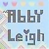 Abby-Leigh's avatar
