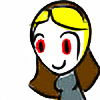 Abby-N-Matilda's avatar