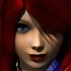Abby-Schlaner's avatar