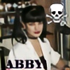 Abby-Shuito-NO1Fan's avatar