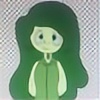 abby2001's avatar