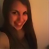 Abby44's avatar