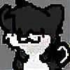 Abby64's avatar