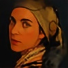 abbyale's avatar