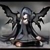 Abbyandyari's avatar
