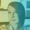 AbbyBuzon's avatar