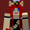 AbbydieHexe's avatar