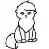 Abbydog13's avatar