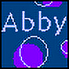 abbyedge's avatar