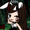 abbyfnafluv's avatar