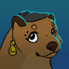 AbbyG-Otter's avatar