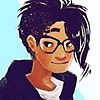 AbbyGaby005's avatar