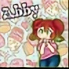 AbbyGameplay's avatar