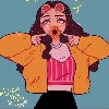 AbbyGatitta's avatar