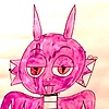 AbbyGirlAbbyGirl's avatar
