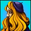AbbyGoldsmith's avatar
