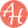 abbyhdsn's avatar