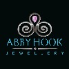AbbyHook's avatar
