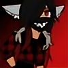 abbyjackson's avatar