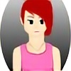 Abbyluvx3's avatar
