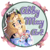 AbbyMayArt's avatar