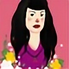 AbbyMcnett's avatar