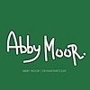 AbbyMoor's avatar
