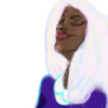 abbyrarita's avatar