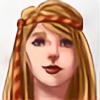 AbbyRedCurse's avatar