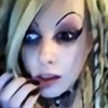 AbbyRezz's avatar
