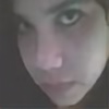 AbbyRoad's avatar