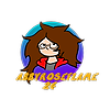 Abbyroseflame24's avatar