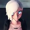 Abbysnowbear's avatar