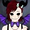 abbythekillerhatesu's avatar