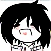 Abbythepasta's avatar