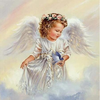 AbbyTowle's avatar