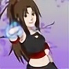 AbbyUzumaki18's avatar