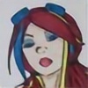Abbyvp's avatar