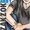 AbbyZakzok's avatar