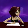 ABC-ArtByCaroline's avatar