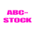 abc-stock's avatar