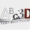 abc3d's avatar
