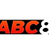 abc8comvin's avatar