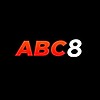 abc8ltda's avatar