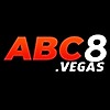 abc8vegas's avatar