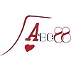 abc8winlive's avatar