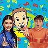 ABC90sFan's avatar