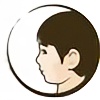 abcbanana123's avatar