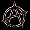 abcDarkAngel123's avatar