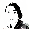 abcde333's avatar